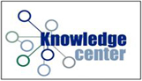 Knowledge Center Logo